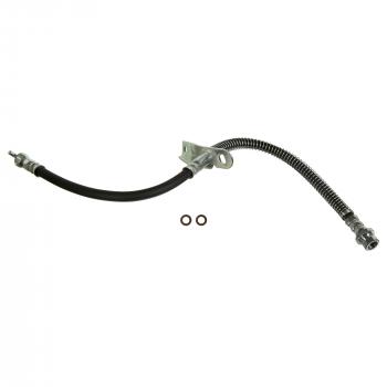 Wagner Brake BH144722 Brake Hydraulic Hose product image 1 of 1