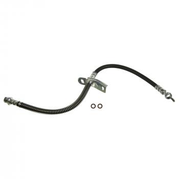 Wagner Brake BH144723 Brake Hydraulic Hose product image 1 of 1