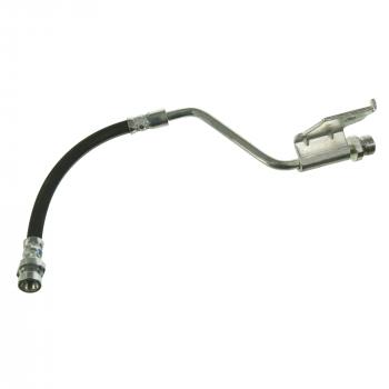 Wagner Brake BH144725 Brake Hydraulic Hose product image 1 of 1