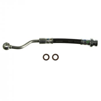 Wagner Brake BH144726 Brake Hydraulic Hose product image 1 of 1
