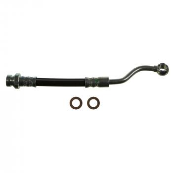 Wagner Brake BH144727 Brake Hydraulic Hose product image 1 of 1