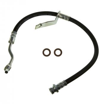Wagner Brake BH144728 Brake Hydraulic Hose product image 1 of 1