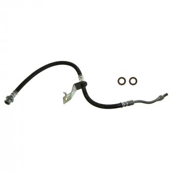 Wagner Brake BH144729 Brake Hydraulic Hose product image 1 of 1