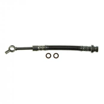 Wagner Brake BH144730 Brake Hydraulic Hose product image 1 of 1