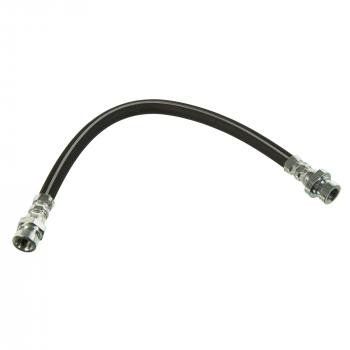Wagner Brake BH144731 - Brake Hydraulic Hose Wagner Brake BH144731 Brake Hydraulic Hose product image 1 of 1