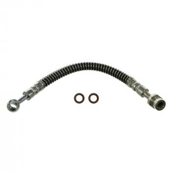 Wagner Brake BH144734 Brake Hydraulic Hose product image 1 of 1