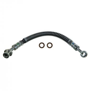 Wagner Brake BH144735 Brake Hydraulic Hose product image 1 of 1