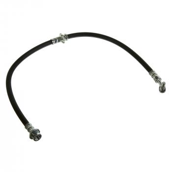 Wagner Brake BH144737 Brake Hydraulic Hose product image 1 of 1