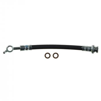 Wagner Brake BH144738 Brake Hydraulic Hose product image 1 of 1