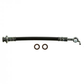 Wagner Brake BH144739 Brake Hydraulic Hose product image 1 of 1