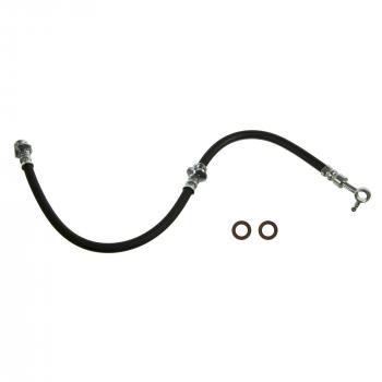 Wagner Brake BH144740 Brake Hydraulic Hose product image 1 of 1