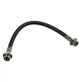 Wagner Brake BH144742 Brake Hydraulic Hose product image 1 of 1