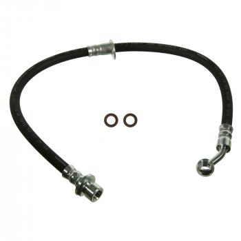 Wagner Brake BH144743 - Brake Hydraulic Hose Wagner Brake BH144743 Brake Hydraulic Hose product image 1 of 1