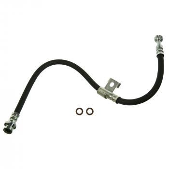 Wagner Brake BH144745 Brake Hydraulic Hose product image 1 of 1