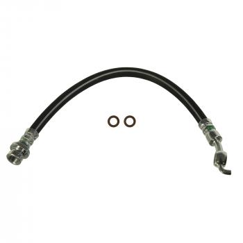 Wagner Brake BH144746 Brake Hydraulic Hose product image 1 of 1