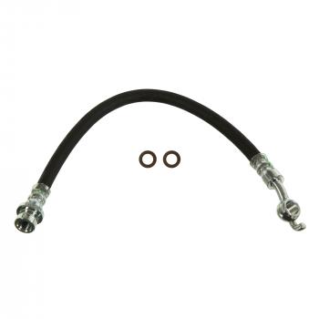 Wagner Brake BH144747 - Brake Hydraulic Hose Wagner Brake BH144747 Brake Hydraulic Hose product image 1 of 1