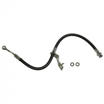 Wagner Brake BH144748 Brake Hydraulic Hose product image 1 of 1