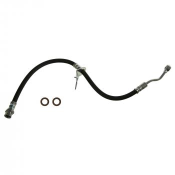 Wagner Brake BH144749 Brake Hydraulic Hose product image 1 of 1