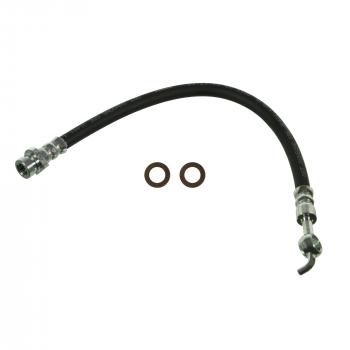 Wagner Brake BH144750 Brake Hydraulic Hose product image 1 of 1
