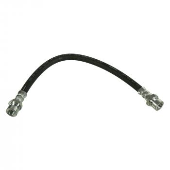 Wagner Brake BH144751 - Brake Hydraulic Hose Wagner Brake BH144751 Brake Hydraulic Hose product image 1 of 1