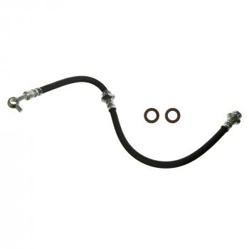 Wagner Brake BH144752 Brake Hydraulic Hose product image 1 of 1