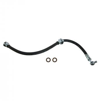 Wagner Brake BH144753 - Brake Hydraulic Hose Wagner Brake BH144753 Brake Hydraulic Hose product image 1 of 1
