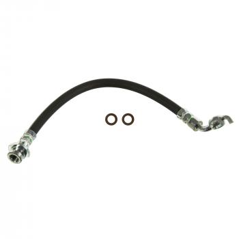 Wagner Brake BH144756 Brake Hydraulic Hose product image 1 of 1