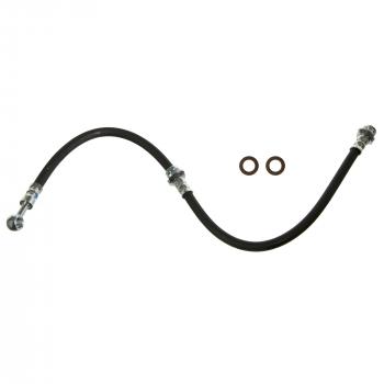 Wagner Brake BH144757 - Brake Hydraulic Hose Wagner Brake BH144757 Brake Hydraulic Hose product image 1 of 1
