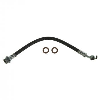 Wagner Brake BH144758 Brake Hydraulic Hose product image 1 of 1