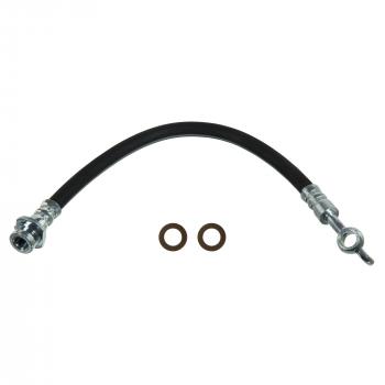 Wagner Brake BH144759 Brake Hydraulic Hose product image 1 of 1