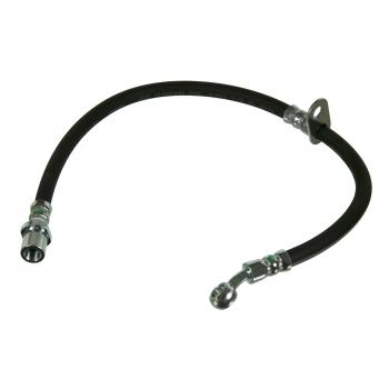 Wagner Brake BH144762 Brake Hydraulic Hose product image 1 of 1