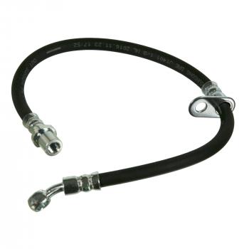 Wagner Brake BH144763 Brake Hydraulic Hose product image 1 of 1