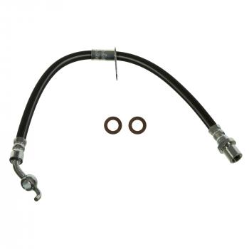 Wagner Brake BH144764 Brake Hydraulic Hose product image 1 of 1