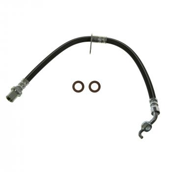 Wagner Brake BH144765 Brake Hydraulic Hose product image 1 of 1