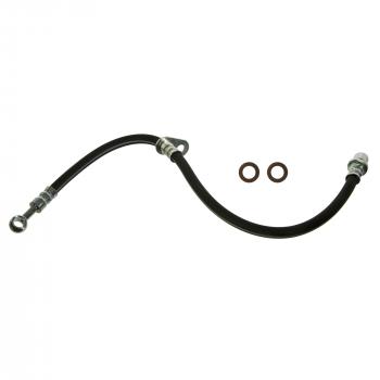 Wagner Brake BH144768 Brake Hydraulic Hose product image 1 of 1