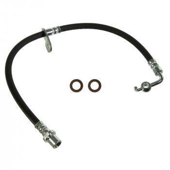 Wagner Brake BH144770 Brake Hydraulic Hose product image 1 of 1