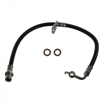 Wagner Brake BH144771 Brake Hydraulic Hose product image 1 of 1