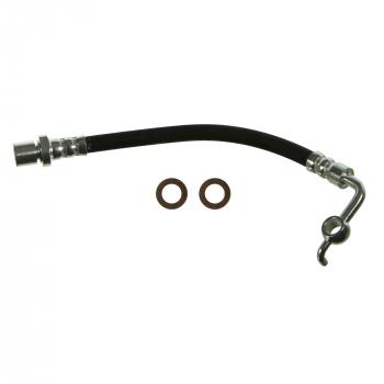 Wagner Brake BH144773 Brake Hydraulic Hose product image 1 of 1