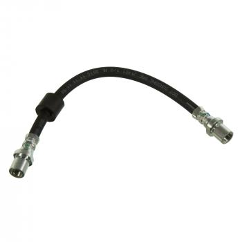 Wagner Brake BH144774 Brake Hydraulic Hose product image 1 of 1