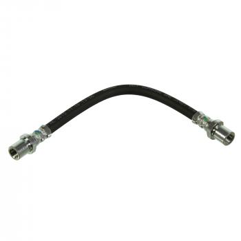 Wagner Brake BH144775 - Brake Hydraulic Hose Wagner Brake BH144775 Brake Hydraulic Hose product image 1 of 1