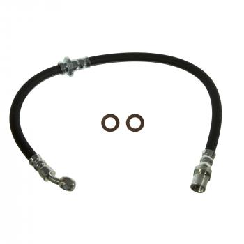 Wagner Brake BH144776 Brake Hydraulic Hose product image 1 of 1