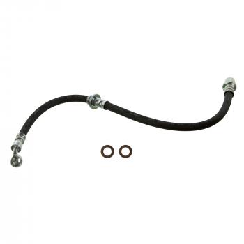 Wagner Brake BH144777 Brake Hydraulic Hose product image 1 of 1