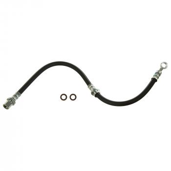 Wagner Brake BH144778 Brake Hydraulic Hose product image 1 of 1