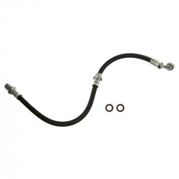 Wagner Brake BH144779 Brake Hydraulic Hose product image 1 of 1