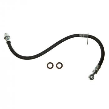 Wagner Brake BH144780 Brake Hydraulic Hose product image 1 of 1