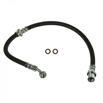 Wagner Brake BH144781 Brake Hydraulic Hose product image 1 of 1
