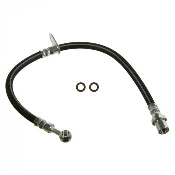 Wagner Brake BH144782 - Brake Hydraulic Hose Wagner Brake BH144782 Brake Hydraulic Hose product image 1 of 1