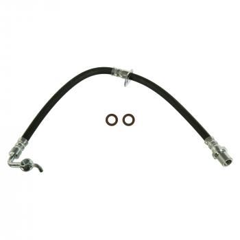 Wagner Brake BH144784 - Brake Hydraulic Hose Wagner Brake BH144784 Brake Hydraulic Hose product image 1 of 1