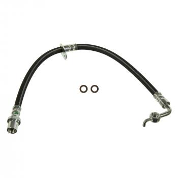 Wagner Brake BH144785 - Brake Hydraulic Hose Wagner Brake BH144785 Brake Hydraulic Hose product image 1 of 1