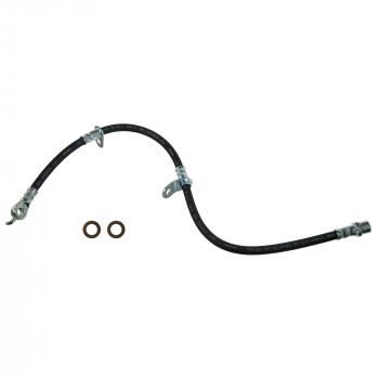 Wagner Brake BH144787 Brake Hydraulic Hose product image 1 of 1